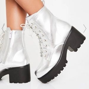 koi Shoes for Women - Poshmark